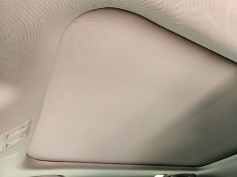 Used 2019 Nissan Murano SL w/ SL Technology Package FWD image 23