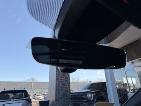 Used 2020 Audi Q5 2.0T Titanium Premium Plus w/ Premium Plus Package image 32