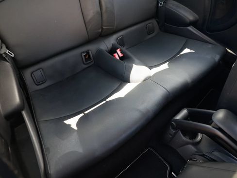 Used 2012 MINI Cooper Hardtop FWD image 21