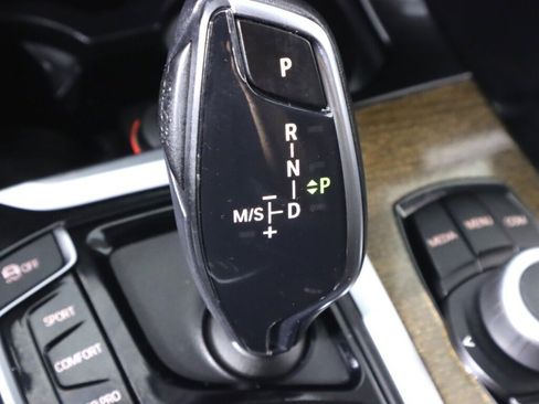 Used 2019 BMW X3 xDrive30i AWD/4WD image 24