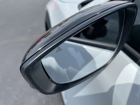 New 2026 MAZDA CX-30 AWD 2.5 S w/ Select Sport Pkg image 9