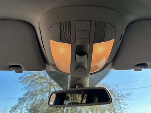 Used 2008 Mercedes-Benz GL 450 4MATIC image 27