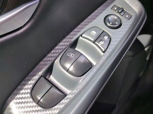 Used 2024 Nissan Sentra SV image 21