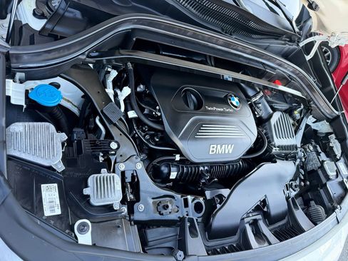 Used 2018 BMW X2 xDrive28i AWD/4WD image 45