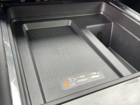 New 2026 GMC Acadia Elevation FWD image 27
