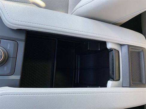 Certified 2026 Toyota Grand Highlander MAX Limited image 26