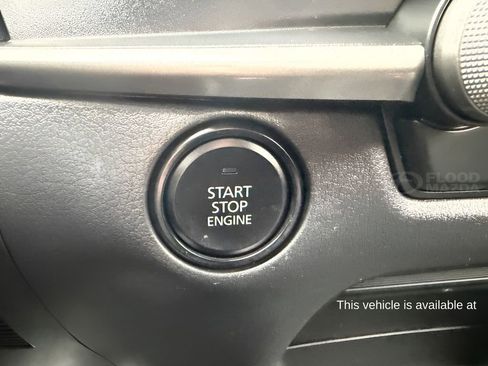 Certified 2023 MAZDA CX-30 AWD 2.5 S w/ Select Package image 19