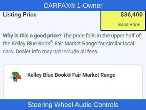 Used 2022 GMC Sierra 1500 SLT w/ SLT Premium Package image 13