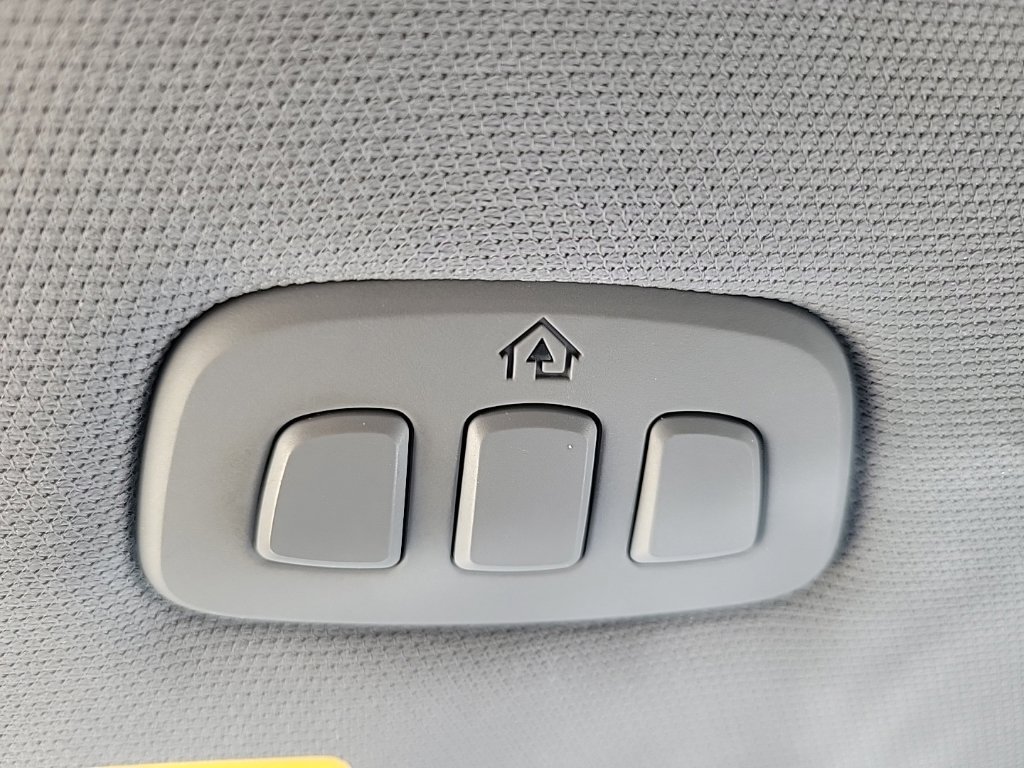 Used 2021 Ford F150 Lariat AWD/4WD image 15