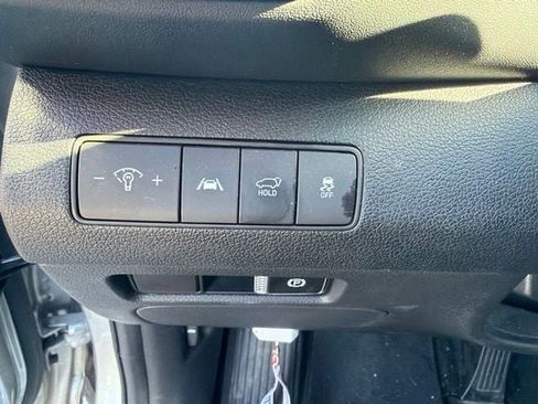 Used 2023 Hyundai Santa Fe SEL AWD/4WD image 5