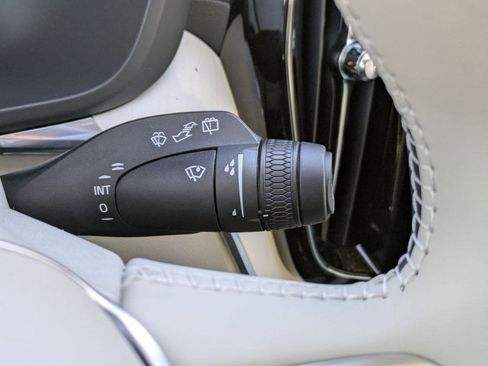 New 2026 Volvo XC60 T8 Ultra w/ Protection Package Premier image 38