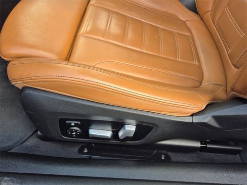 Used 2021 BMW 440i xDrive Coupe w/ Premium Package image 19