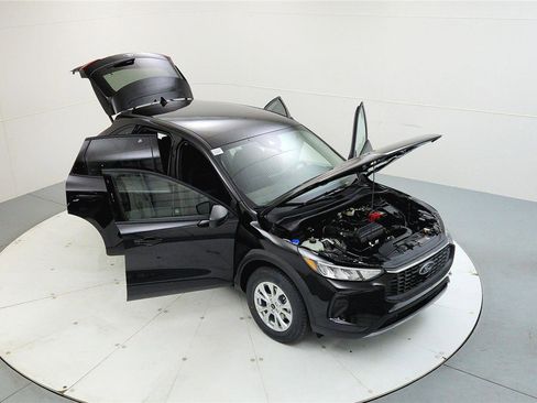 New 2026 Ford Escape Active w/ Tech Pack #1 image 16