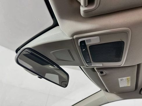 Used 2022 Honda Civic LX image 14