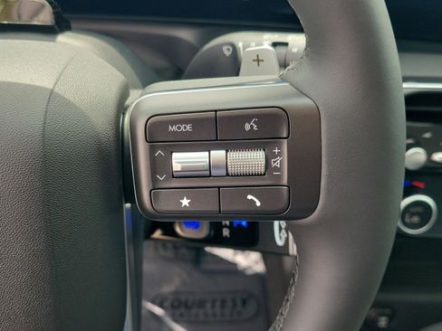 New 2026 Hyundai Palisade Limited image 20