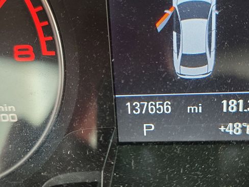 Used 2015 Audi A4 2.0T Premium Plus image 14