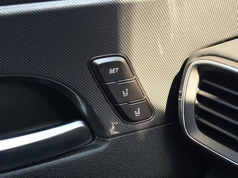 Certified 2021 Hyundai Santa Fe Limited w/ Cargo Package image 11