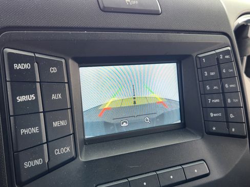 Used 2014 Ford F150 XLT w/ Equipment Group 302A Luxury image 22