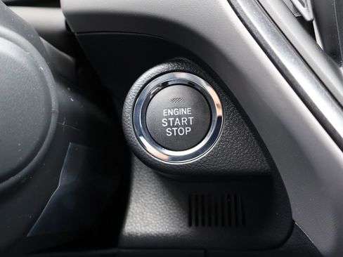 New 2026 Subaru Crosstrek 2.5i Limited AWD/4WD image 33