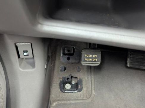 Used 2010 Honda CR-V EX-L image 32