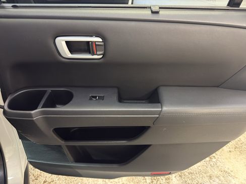 Used 2013 Honda Pilot Touring image 24