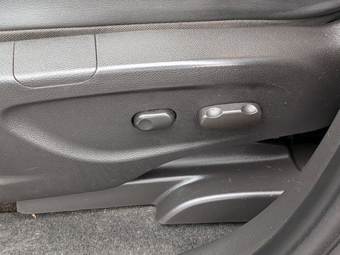 Used 2020 Buick Encore Sport Touring w/ Safety Package image 14