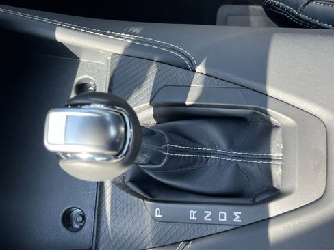 New 2026 Ford Mustang GT Premium image 22