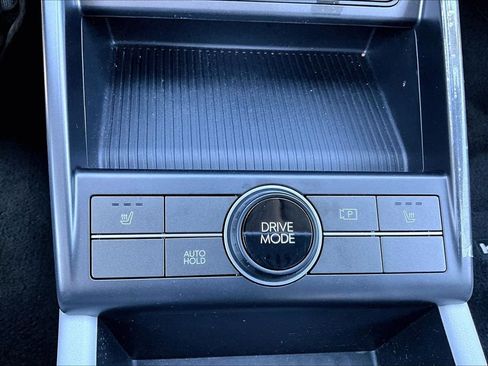 Used 2024 Hyundai Kona SEL FWD image 26