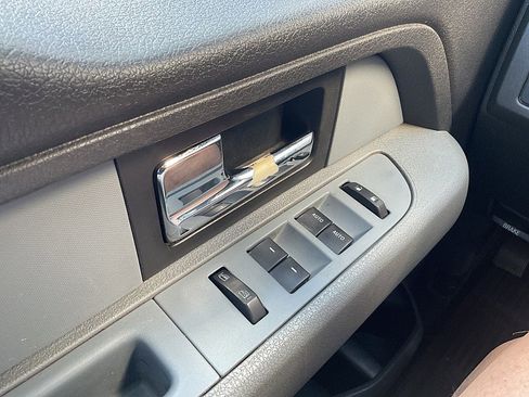 Used 2013 Ford F150 XLT w/ Luxury Equipment Group image 29