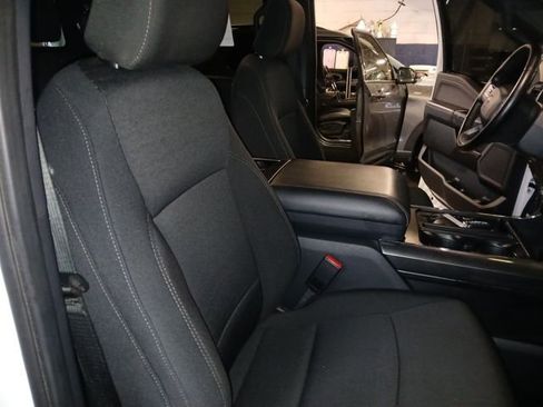 Certified 2023 Ford F150 XLT w/ Equipment Group 302A High image 46