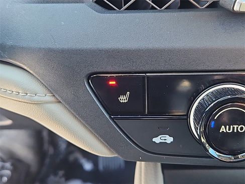 Certified 2025 Honda Accord SE image 18