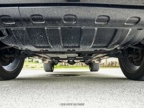 Used 2024 Mercedes-Benz G 63 AMG 4MATIC image 86