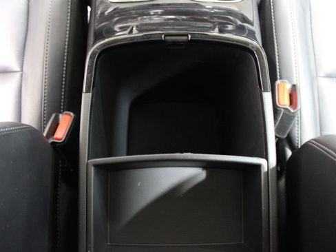 Used 2025 Kia Telluride S AWD/4WD image 33