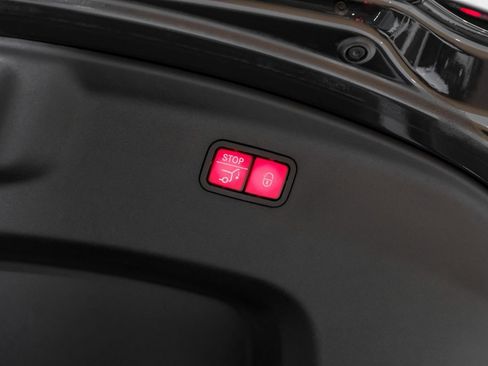 Used 2019 Mercedes-Benz AMG GT 63 S w/ AMG Aerodynamics Package image 55