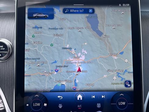 New 2026 Mercedes-Benz GLC 300 4MATIC image 14