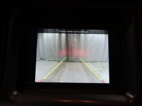 Used 2022 Dodge Challenger GT image 24