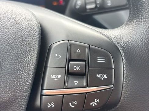 New 2026 Ford Maverick XL w/ Equipment Group 101A image 26