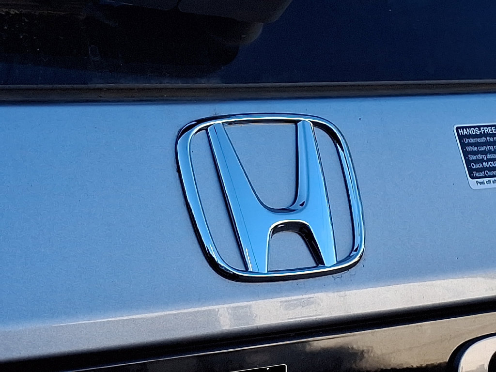 Used 2026 Honda Pilot Elite image 34