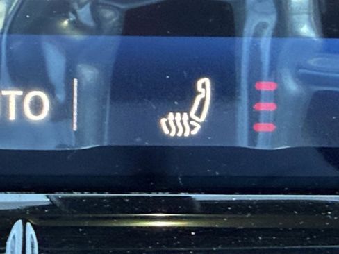 New 2026 Volkswagen Tiguan SE R-Line image 23