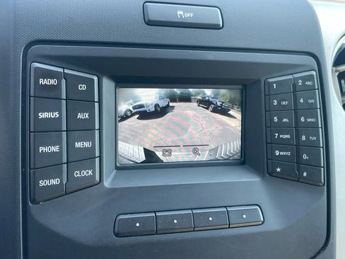 Used 2014 Ford F150 XLT w/ Equipment Group 302A Luxury image 18