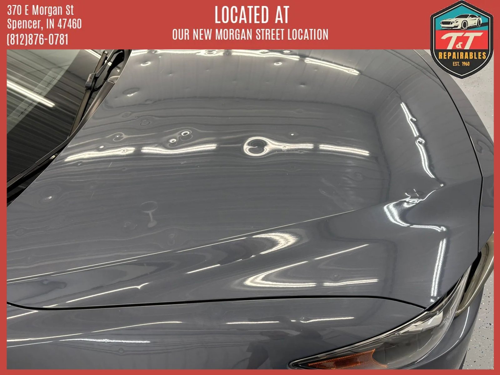 Used 2021 MAZDA CX-5 Carbon Edition AWD/4WD image 15