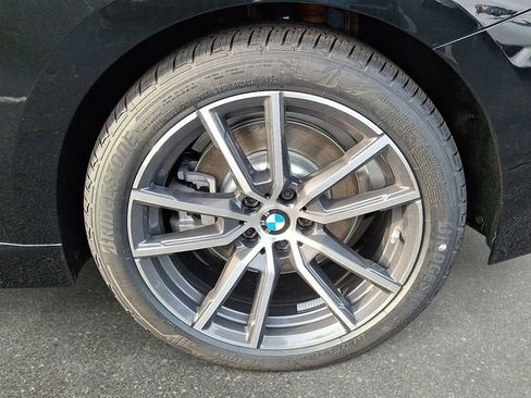 New 2026 BMW 230i xDrive Coupe w/ Convenience Package image 8