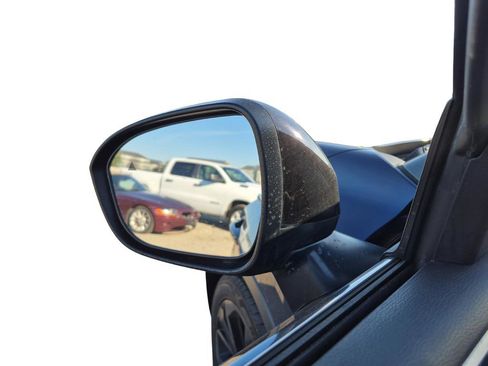 Used 2023 Mitsubishi Outlander SE Black Edition image 18