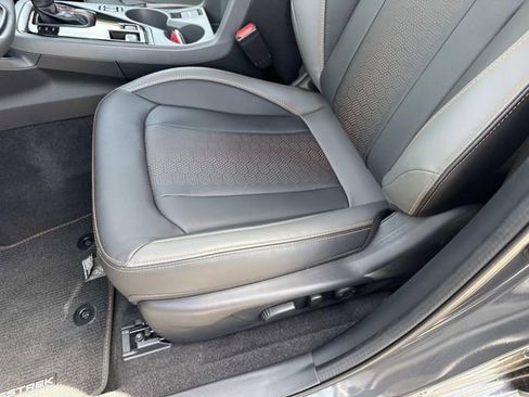 New 2026 Subaru Crosstrek 2.5i Limited image 15
