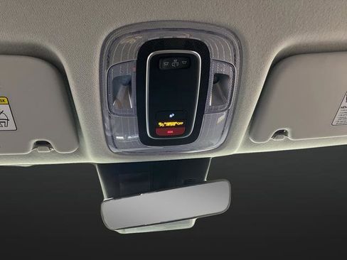 New 2026 Hyundai Kona SEL Sport image 23