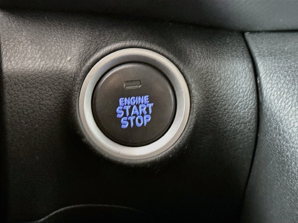 Used 2019 Hyundai Kona SEL w/ SEL Tech Package 02 AWD/4WD image 19