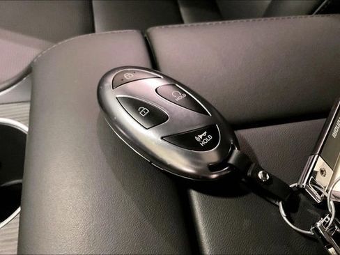 Used 2026 Hyundai Palisade Calligraphy AWD/4WD image 13