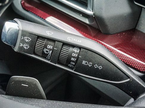 New 2026 Chevrolet Traverse Z71 w/ Driver Confidence Package image 29