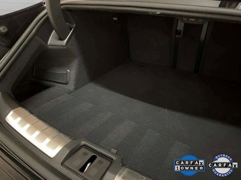 Used 2023 Audi e-tron GT Premium Plus image 86