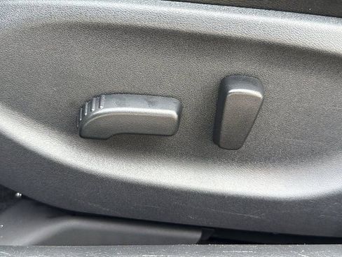 Used 2018 INFINITI Q50 Luxe image 13